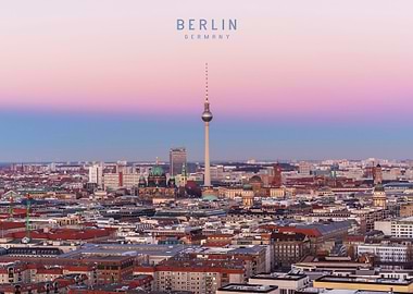 Berlin