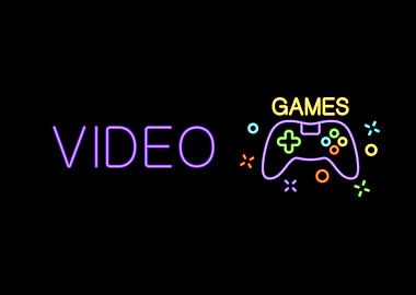 Video Game
