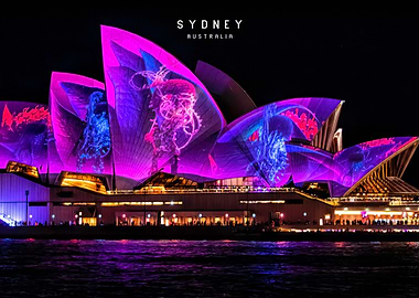 Sydney