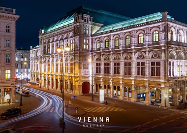 Vienna