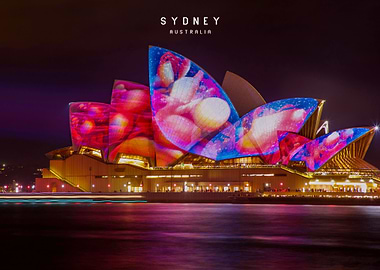 Sydney