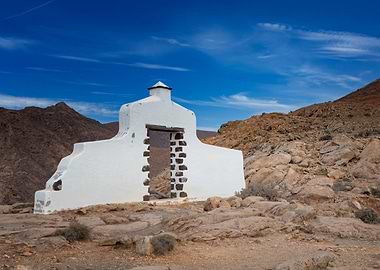 View, travel,Fuerteventura