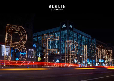 Berlin