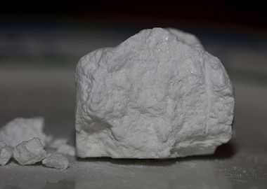 Cocaine rocks backgrounds