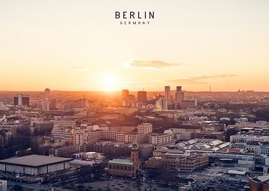 Berlin