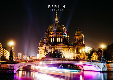 Berlin