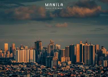 Manila