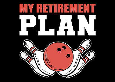 My Retirement Plan Amateur