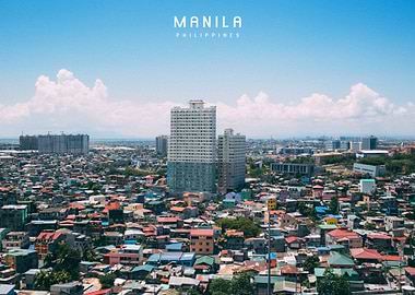 Manila