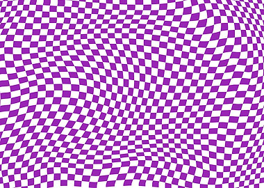 Checks checkered pattern p