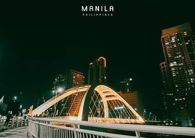 Manila