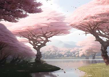Sakuras