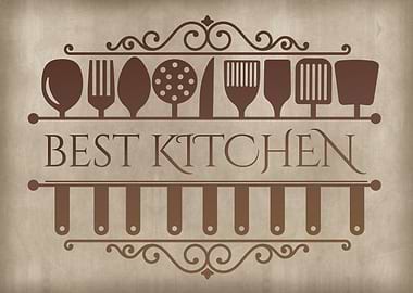 Best Kitchen