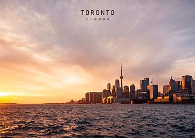 Toronto