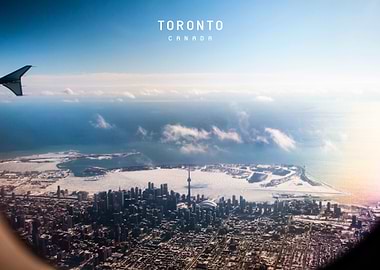 Toronto