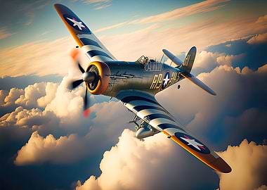 Plane