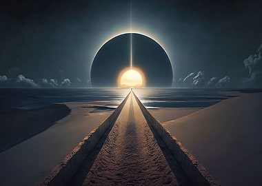 Inspirational Paradise