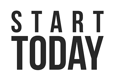 Start Today