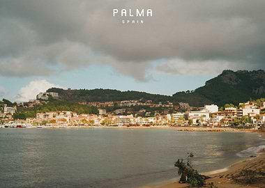 Palma
