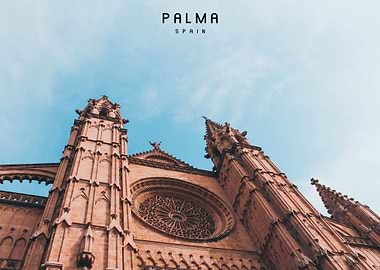 Palma