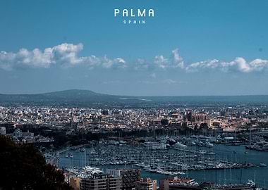 Palma
