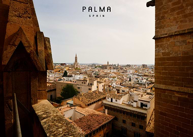 Palma