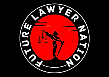 Lawyer Future Lawyers