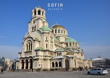 Sofia