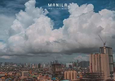 Manila