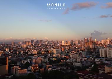 Manila
