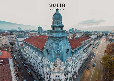 Sofia