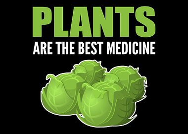 Best Medicine Dietician Gi