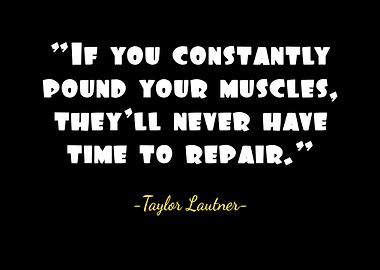 Quotes About Constantly