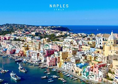 Naples