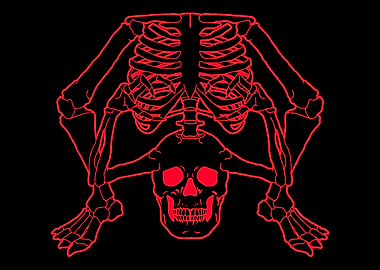 Bizarro Fiction Weirdcore