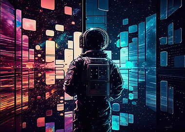 Celestial Navigator 4