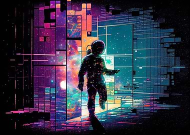 Celestial Navigator 2