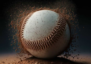 baseball sport