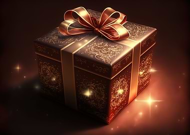 gift box