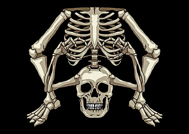 Bizarro Fiction Weirdcore