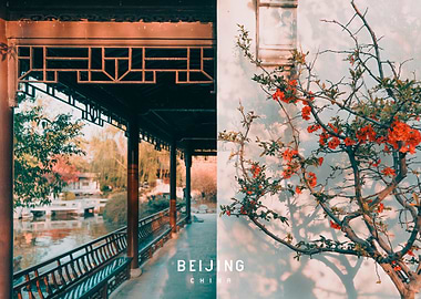 Beijing