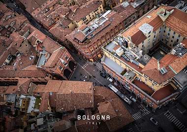 Bologna