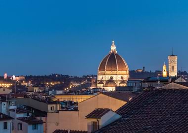 Santa Maria del Fiore