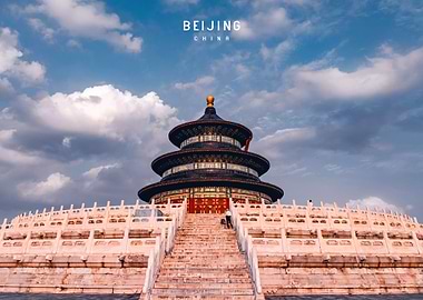 Beijing