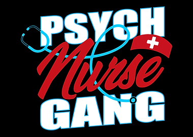 Psychology Psychologist