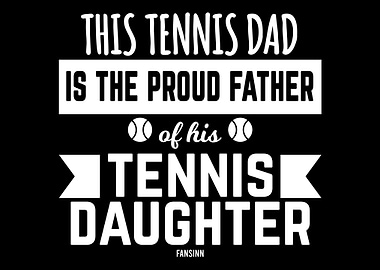 Tennis Training girls fat