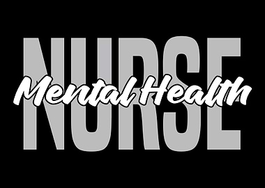 Psychology Psychologist