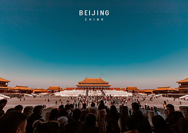 Beijing