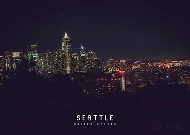 Seattle