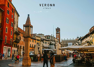Verona